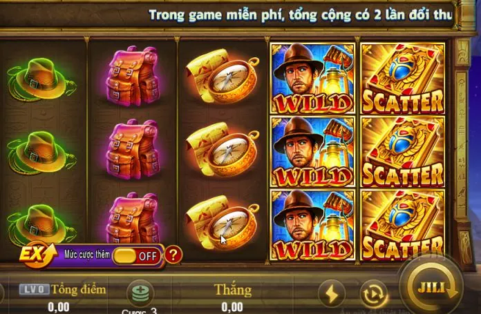 Cá cược Thể thao 90ok