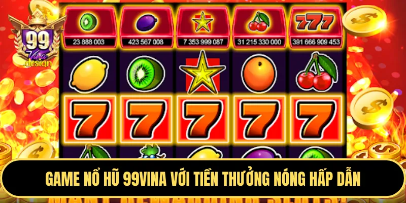 Đá gà trực tuyến 90ok