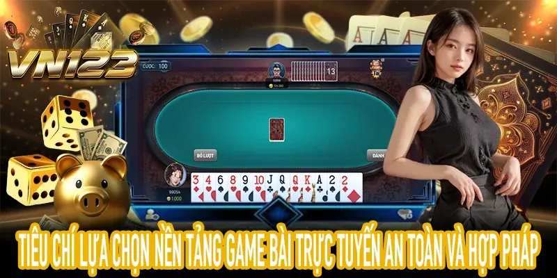 Casino trực tuyến 90ok